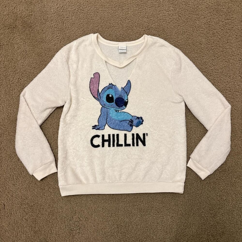 Disney Women's multi Shirt